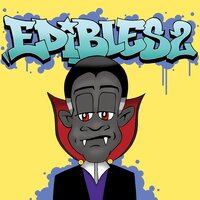 I Can Tell - Count Bass D