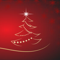 Best Time of the Year - Calming Piano Therapy, Nature Sound Collection, White Noise - Baby Sleep Specialists & Nature Sound Collection & White Noise - Baby Sleep Specialists & Calming Piano Therapy