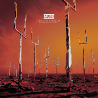 Megalomania - Muse