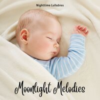 Sleep Aid - Nighttime Lullabies