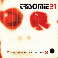 The Sweet Running Over - Trisomie 21