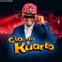 Open Bar - Cia do Kuarto