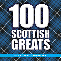 Ye Jacobites by Name - The Munros