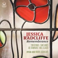 I Would Rather Be a Rebel - Jessica Radcliffe & Tom Dennis & Sam James & Joe Downard & Will Glaser & Mark Lockheart