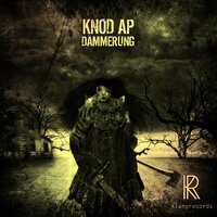 Dämmerung - Knod Ap & Yannick Fuchs