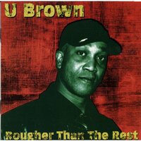 Rasta Business Is No Joke - U Brown & Prince Alla