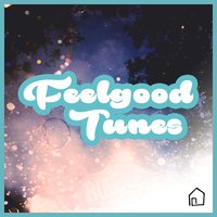 Make Me Feel Good - Jason Tarver & Louise Dowd