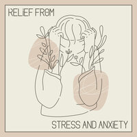 Find Out Your Destiny - Relieve Stress Music Academy
