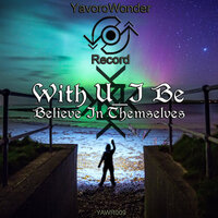Splendid City - With U_I Be