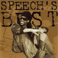 Always In Love - Speech