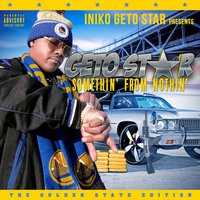 12. Heemin - Mac Dre & Mac Duna & Tech N9ne