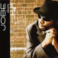 Vuk'uzenzele - Jobe