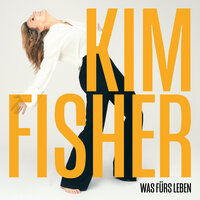 Ich bin da - Peter Plate & Kim Fisher