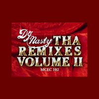 Goin Down - DJ Nasty