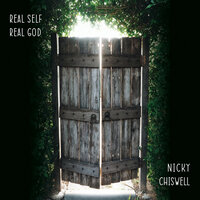 Too Deep - Nicky Chiswell