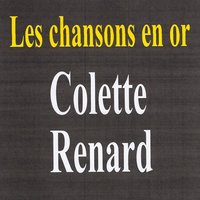 Pigalle - Colette Renard