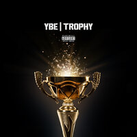 Trophy - YBE
