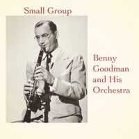 You're a Sweetheart - Benny Goodman and His Orchestra