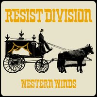 Hiraeth And A Lifetime - Resist Division