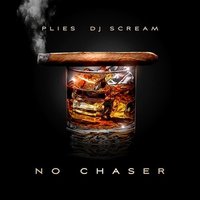 Need A Drink - Plies