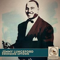 Hi Spook - Jimmie Lunceford