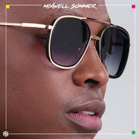Life - Fistaz Mixwell & Siz Magz & De Mogul SA