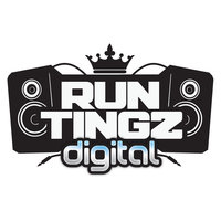 Bun Babylon - Serial Killaz & Run Tingz Cru & Blackout JA & Tenor Fly & Amen Dub