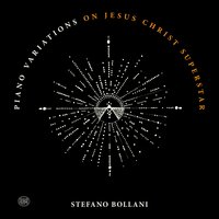The Last Supper - Stefano Bollani & Andrew Lloyd Webber