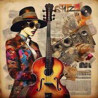 La Música Orquestal Alivia El Estrés - Ruido de la naturaleza & Música de Lectura Relajante & Ambiente de naturaleza