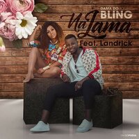 Na Lama - Dama Do Bling & Landrick