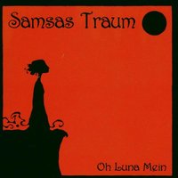 Das Ende krönt das Werk - Samsas Traum