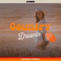 My Last Date With You - Skeeter Davis