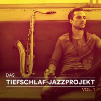 Knochta - Attila Zoller & Rune Carlsson & Helmuth Cukovic