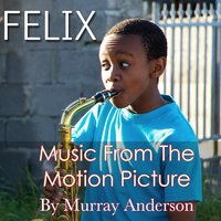 Taxi Rank Jazz - Makeson Browne & Lwanda Gogwana & Murray Anderson