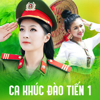 Sáng Mãi Ngọn Lửa Thiêng - Tốp Ca