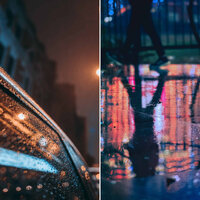 Phenomenal Backdrops for Sweet Spring - Background Instrumental Jazz