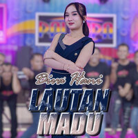 Lautan Madu - Diva Hani
