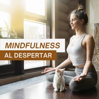 Zen Garden - Paz Interior