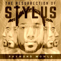 Sword to the Storm - Raymond Mowla & dani