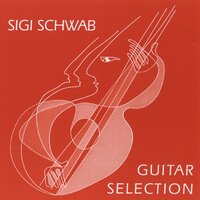 Get The Sunshine - Sigi Schwab