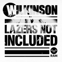 Tonight - Wilkinson