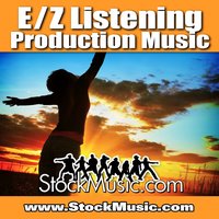 Working Against Time - Stock Music