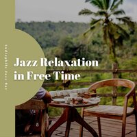 Every Little Thing She Does Is Magic - Audiophile Jazz Bar