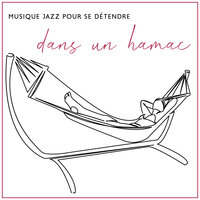 Bar à vin jazz - Jazz douce musique d'Ambiance