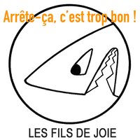 Le survivant - Les Fils de joie