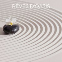 Musique De Spa Pour Soulager Le Stress - Musique Zen Garden