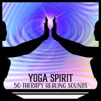 Harmonic Serenity - Spiritual Power Control