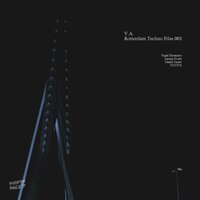 VCLFO - Lucien Foort