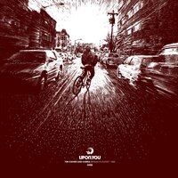 Juniper - Tim Xavier & Camea