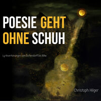 Als ich die Augen schloss - Christoph Hilger